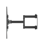 TV Halterung TM Electron 45 kg
