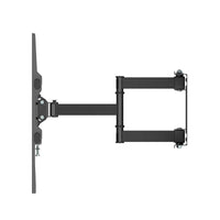 TV Halterung TM Electron 45 kg