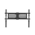 TV Halterung TM Electron 90" 70 Kg