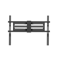 TV Halterung TM Electron 90" 70 Kg