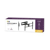 TV Halterung TM Electron 90" 70 Kg