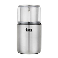 Kaffeemühle TM Electron 200 W 50 g
