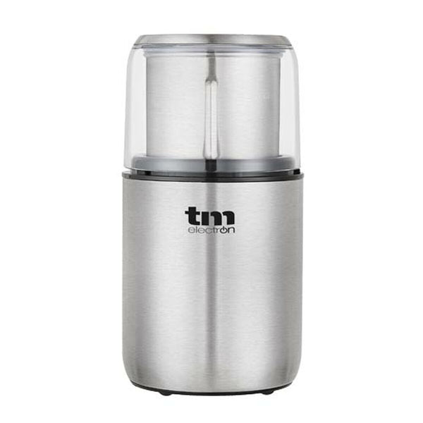 Kaffeemühle TM Electron 200 W 50 g