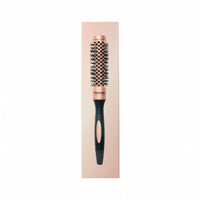Runde Bürste Termix  Evolution Gold Rose (23 mm)