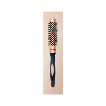 Runde Bürste Termix  Evolution Gold Rose (23 mm)
