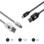 USB-Kabel Subblim SUB-CAB-2TC001 1 m