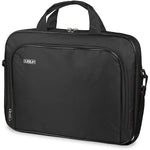 Laptoptasche Subblim SUB-LB-1OLB030 Schwarz 14"
