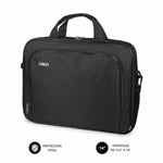 Laptoptasche Subblim SUB-LB-1OLB030 Schwarz 14"