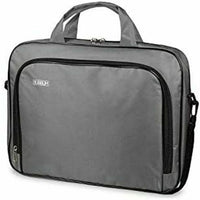 Laptoptasche Subblim SUB-LB-1OLB051 Grau