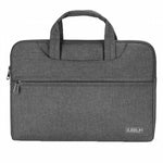 Laptoptasche Subblim SUB-LS-1BS0002 Grau 14"