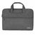 Laptoptasche Subblim SUB-LS-1BS0002 Grau 14"