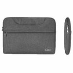 Laptoptasche Subblim SUB-LS-1BS0002 Grau 14"