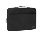 Laptoptasche Subblim SUB-LS-0TS0100