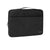 Laptoptasche Subblim SUB-LS-0TS0100