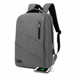 Laptoptasche Subblim SUBBLIM