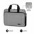 Laptoptasche Subblim SUB-LB-4APLB10 Grau 15,6"