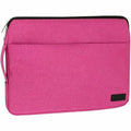 Laptoptasche Subblim SUB-LS-0PS0104 Rosa 15,6''