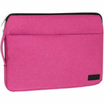 Tablet Tasche Subblim SUB-LS-0PS0104 Rosa 15,6''