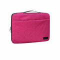 Laptoptasche Subblim Elegant