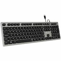 Tastatur Subblim SUBKBC-0EKE10