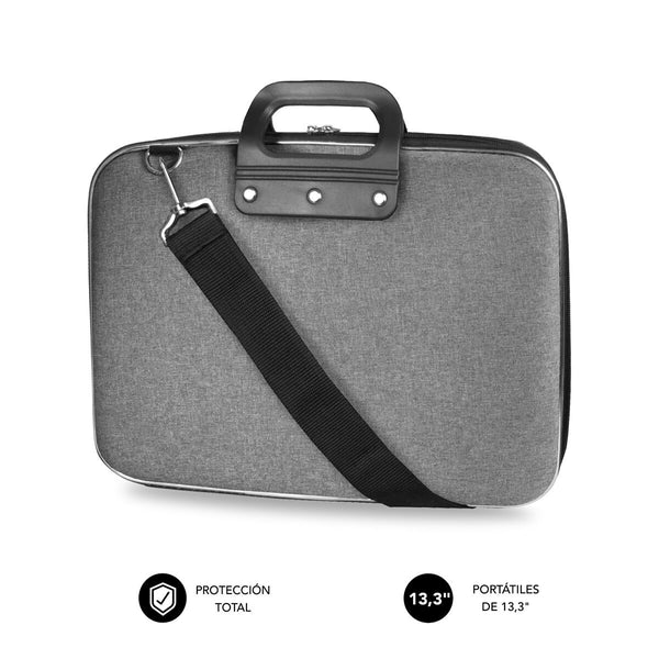 Laptoptasche Subblim SUBLB-EVA0015