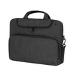 Laptoptasche Subblim SUBLB-4APLB60