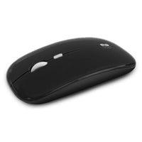 Mouse Subblim SUBMO-DFLAT20