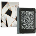 Hülle für e-Book-Reader Subblim SUBCUE-1EC011
