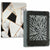 Hülle für e-Book-Reader Subblim SUBCUE-1EC011