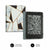 Hülle für e-Book-Reader Subblim SUBCUE-1EC011