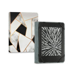 Hülle für e-Book-Reader Subblim SUBCUE-1EC011