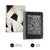 Hülle für e-Book-Reader Subblim SUBCUE-1EC011