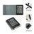 Hülle für e-Book-Reader Subblim SUBCUE-1EC011