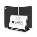 Tablet Tasche Subblim SUBCST-5SC315 Schwarz