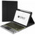 iPad-Case + Tastatur Subblim SUBKT4-BTPI02 10,9" iPad