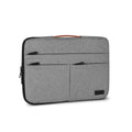 Laptoptasche Subblim SUBLS-AP36002 Grau