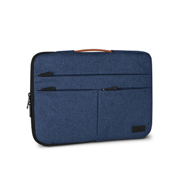 Laptoptasche Subblim SUBLS-AP36003 Blau