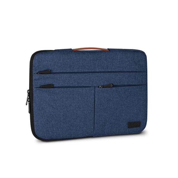 Laptoptasche Subblim SUBLS-AP36003 Blau