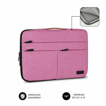Laptoptasche Subblim SUBLS-AP36004