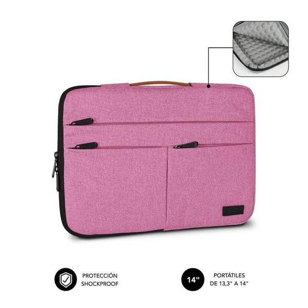 Laptoptasche Subblim SUBLS-AP36004
