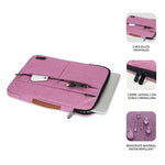 Laptoptasche Subblim SUBLS-AP36004