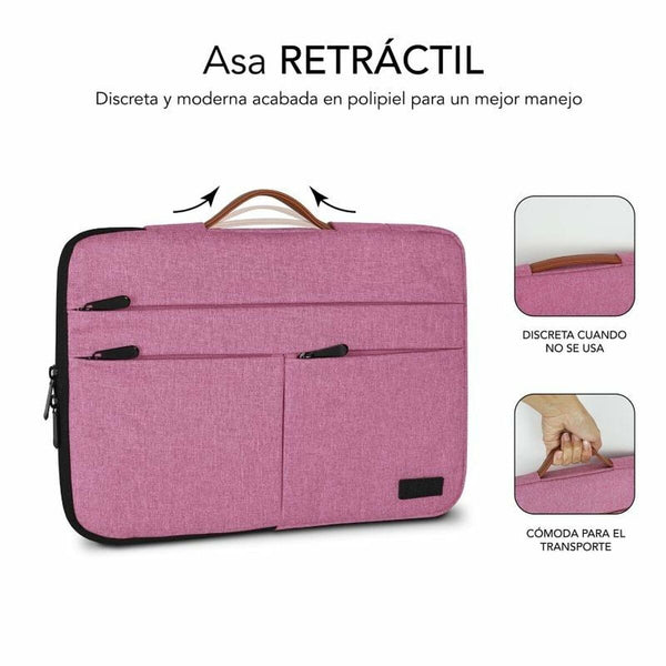 Laptoptasche Subblim SUBLS-AP36004