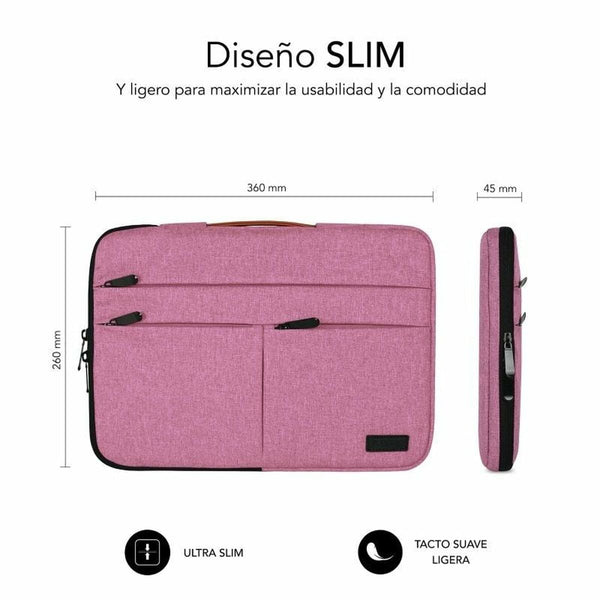 Laptoptasche Subblim SUBLS-AP36004