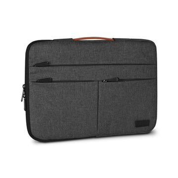 Laptoptasche Subblim SUBLSAP36050 Grau