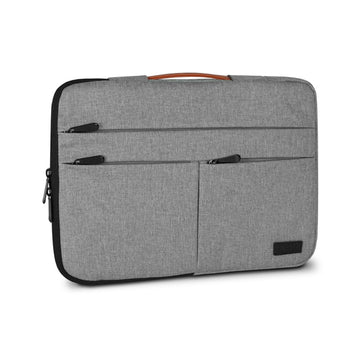 Laptoptasche Subblim SUBLS-AP36051