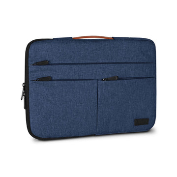 Laptoptasche Subblim SUBLS-AP36052 Blau