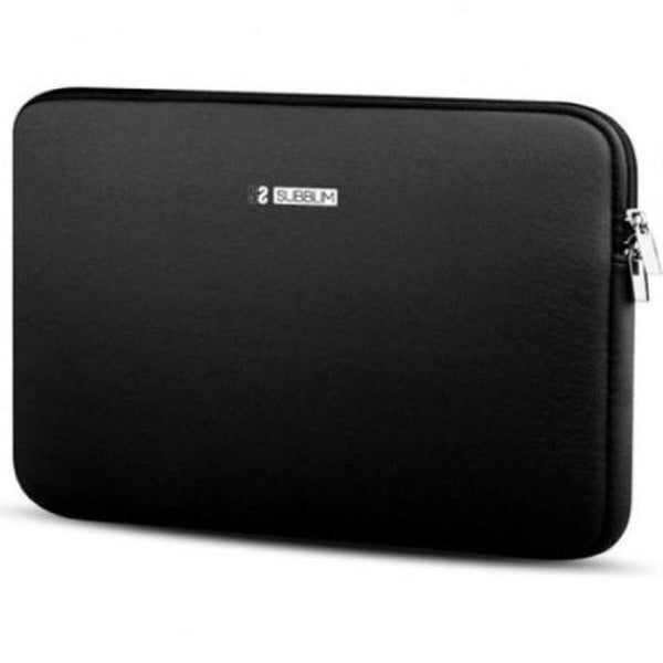 Tablet Tasche Subblim SUBLS-SKIN111