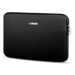 Tablet Tasche Subblim SUBLS-SKIN111 Schwarz