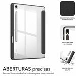 Tablet Tasche Subblim Samsung S9/ S9 FE