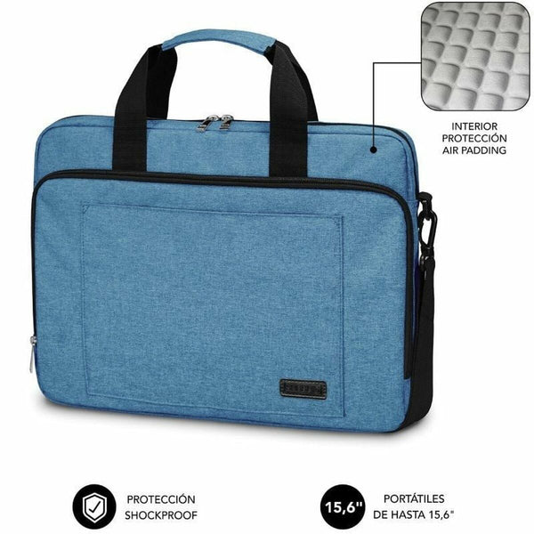 Tablet Tasche Subblim SUB-LB-4APLB11